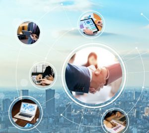 ClickSoft – Soluciones en transformación digital